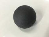 Tactical Ball  large tip 1"1/2