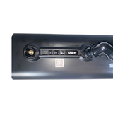 18 inch Cordless PDR LED Light - Stuckey PDR Tools