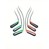 Tequila PDR Tools 7/32 in Set