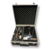 Power PDR Box S400 Mini