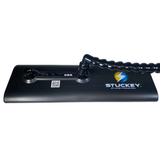 18 inch Cordless PDR LED Light - Stuckey PDR Tools