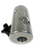 Dead Dent Tools Light Collar Ultra and Pro PDR solutions