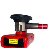 18 inch Cordless PDR LED Light - Stuckey PDR Tools