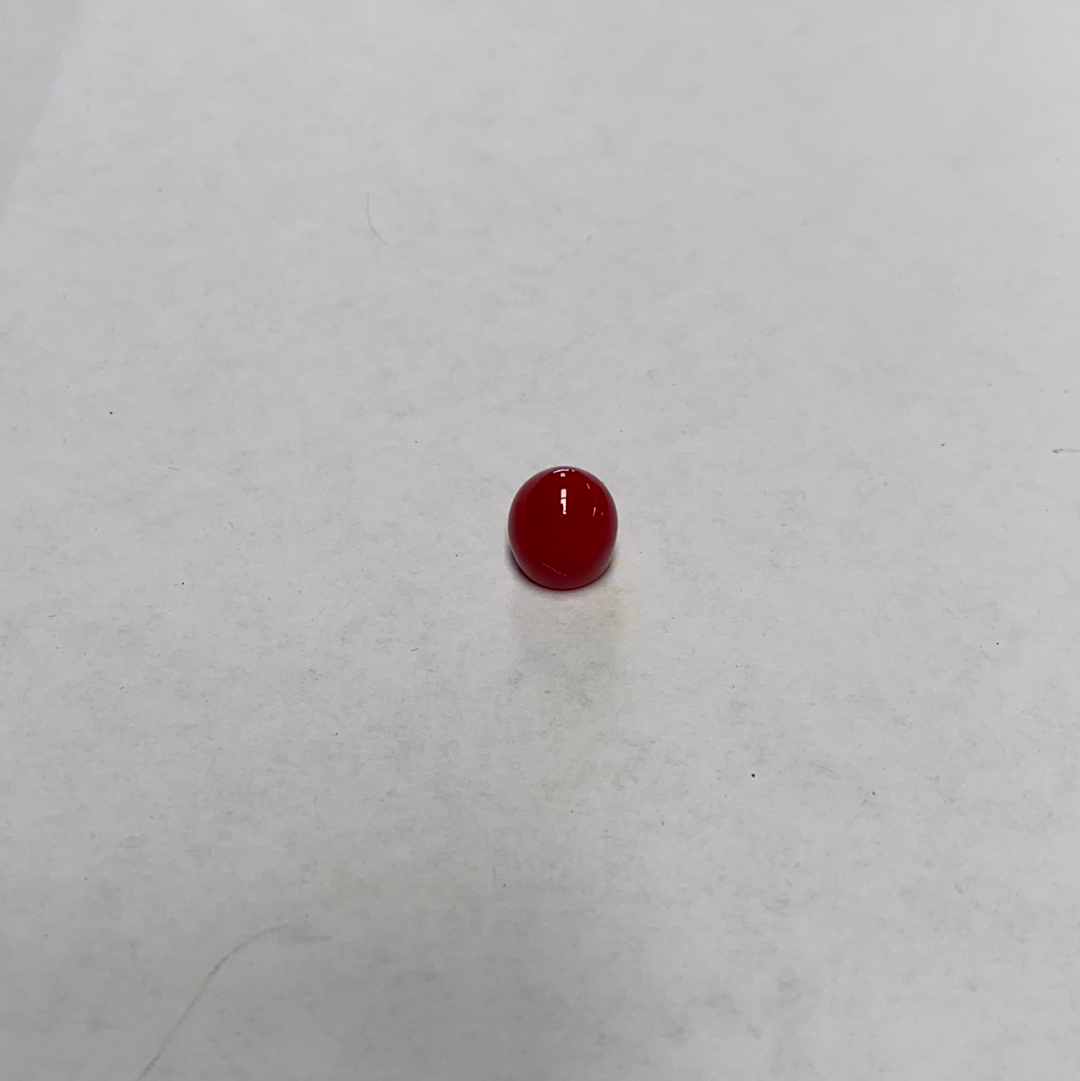 Dentcraft Red Hard Tips Cherry R4 individual