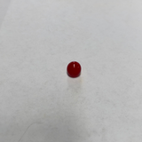 Dentcraft Red Hard Tips Cherry R4 individual