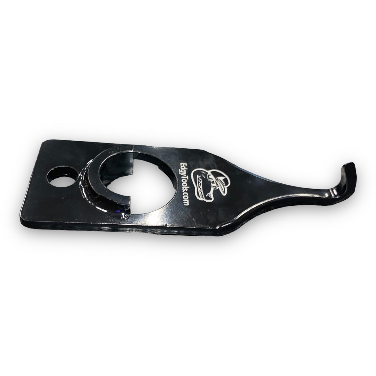 Edgy Tools - Regular Hanger