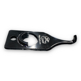 Edgy Tools - Regular Hanger