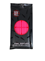 Dead Dent Tools Pink Snapper PDR Glue