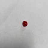 Dentcraft Red Hard Tips Cherry R4 individual