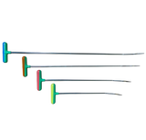 Tequila Tools Double Shot Fixed Handle