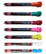 Auto Writer paint markers