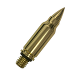 Dead Dent Tools - Kill Shot