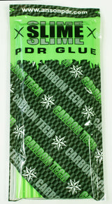 Carbon Tech Slime PDR Glue