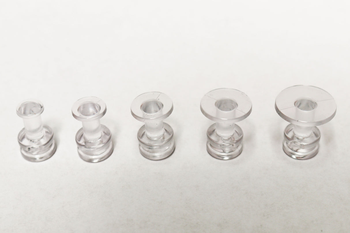 Tequila Tools Compression Tab Variety