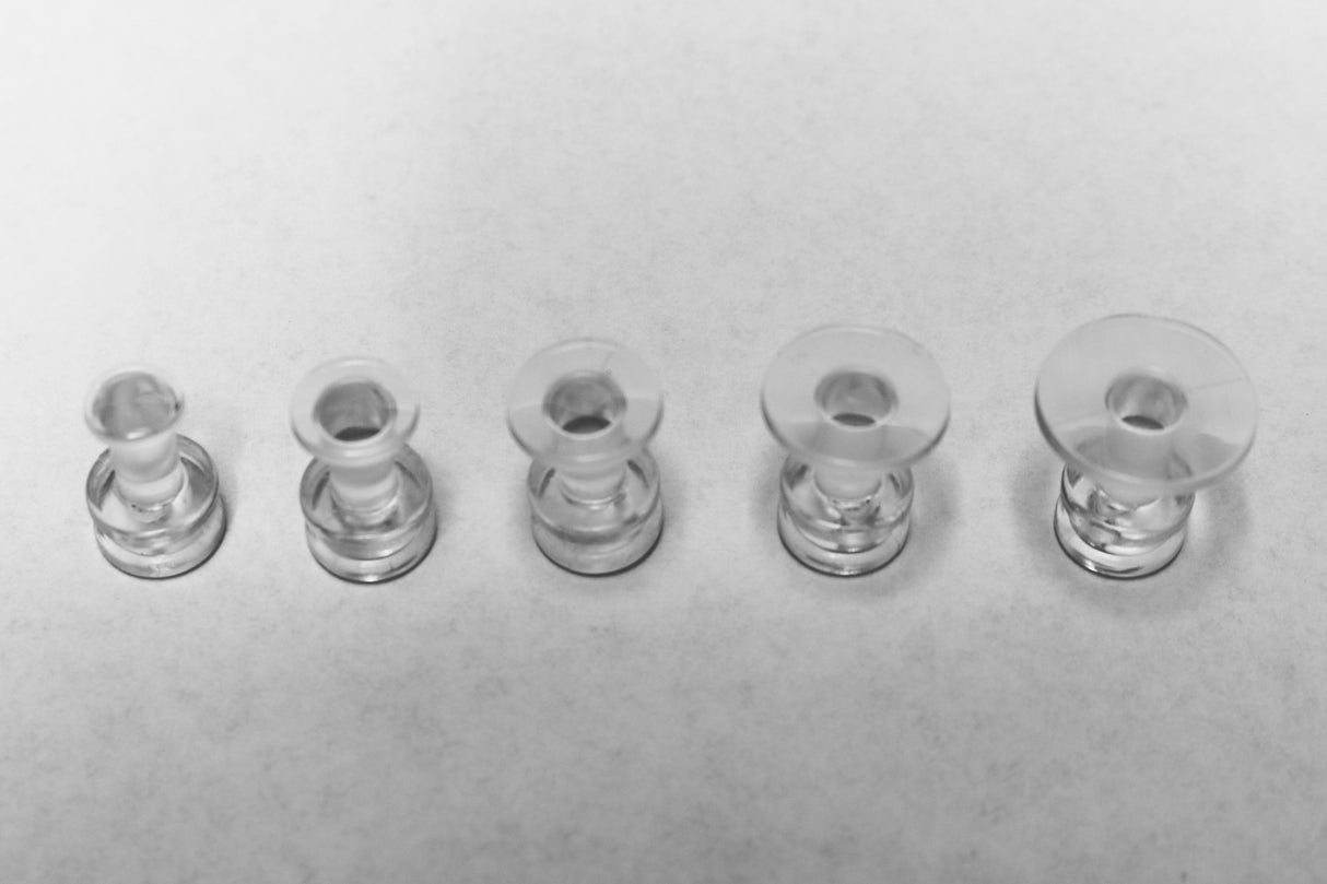 Tequila Tools Compression Tab Variety