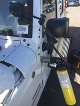 GET A GRIP STRONG ARM XL