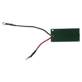 Led Driver Circuit V-2 Mini Light Parts Elim A Dent LLC