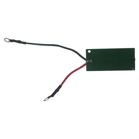 Led Driver Circuit V-2 Mini Light Parts Elim A Dent LLC