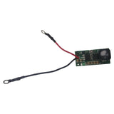 Led Driver Circuit V-2 Mini Light Parts Elim A Dent LLC