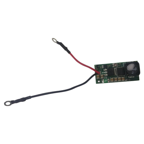 Led Driver Circuit V-2 Mini Light Parts Elim A Dent LLC