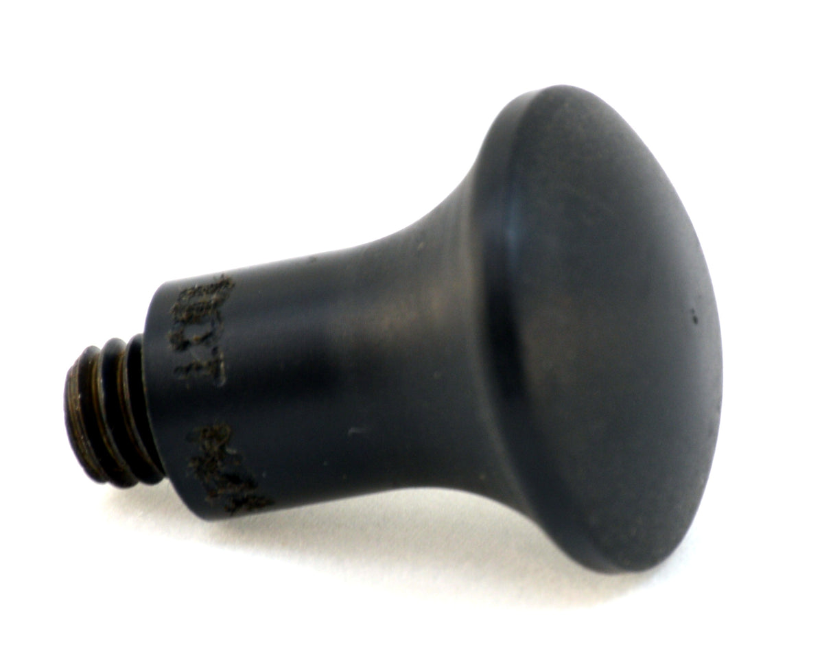 Dentcraft Mushroom - 24 working diameter - Plastic Version