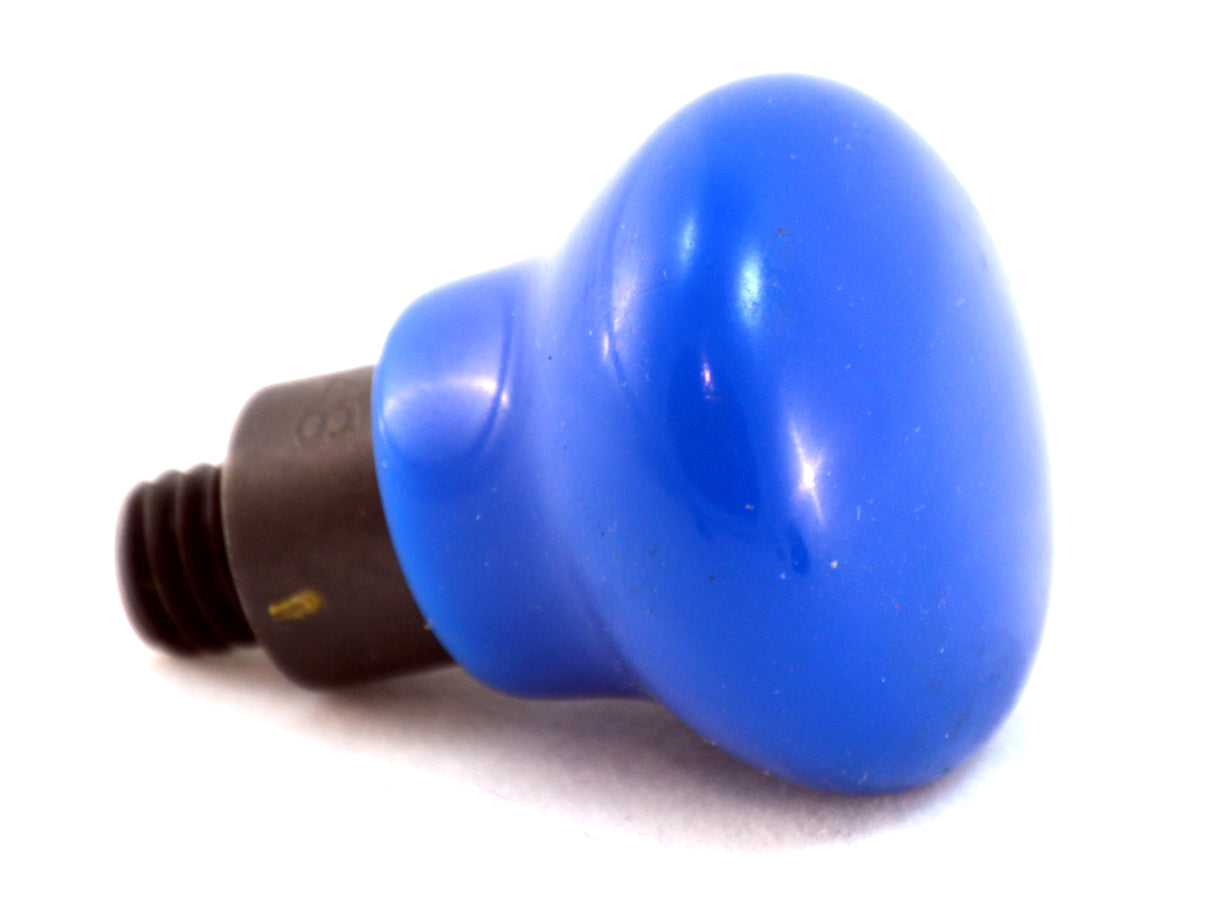 Dentcraft Mushroom - 48 working diameter