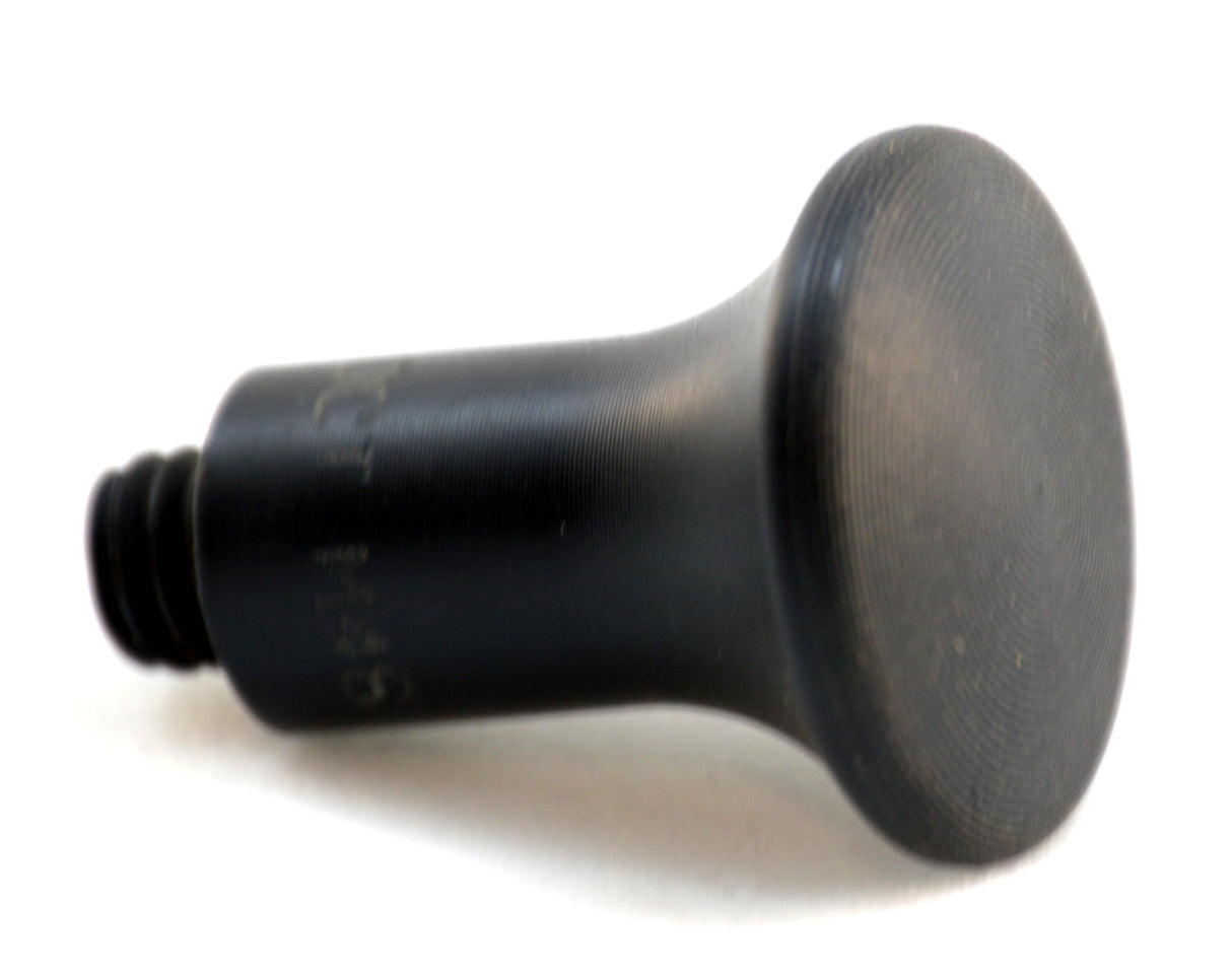 Dentcraft Mushroom - 48 working diameter