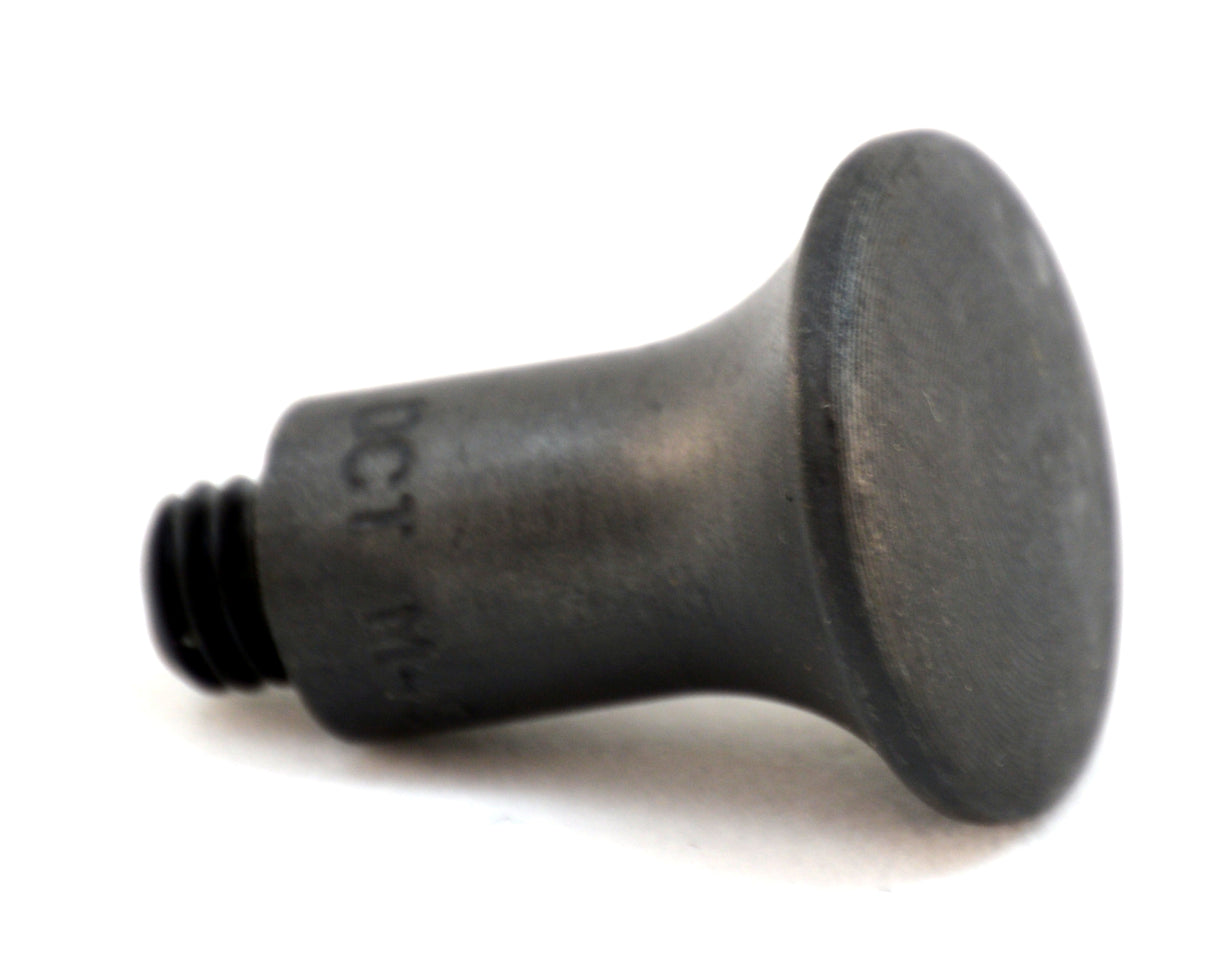 Dentcraft Mushroom - 48 working diameter