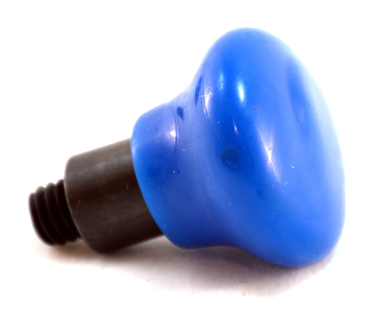 Dentcraft Mushroom - 64 working diameter