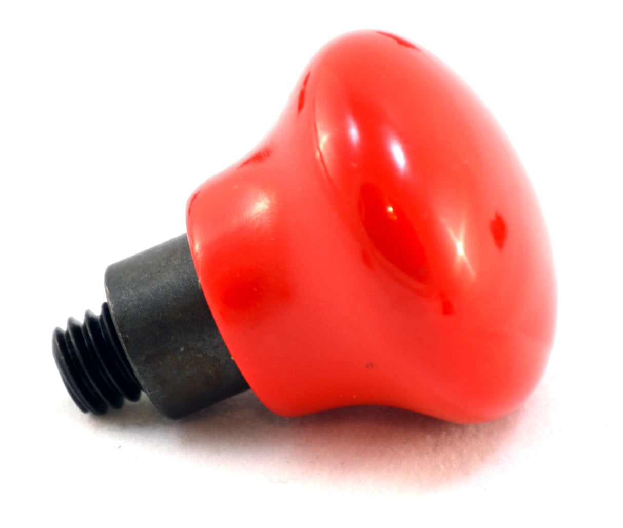 Dentcraft Mushroom - 64 working diameter