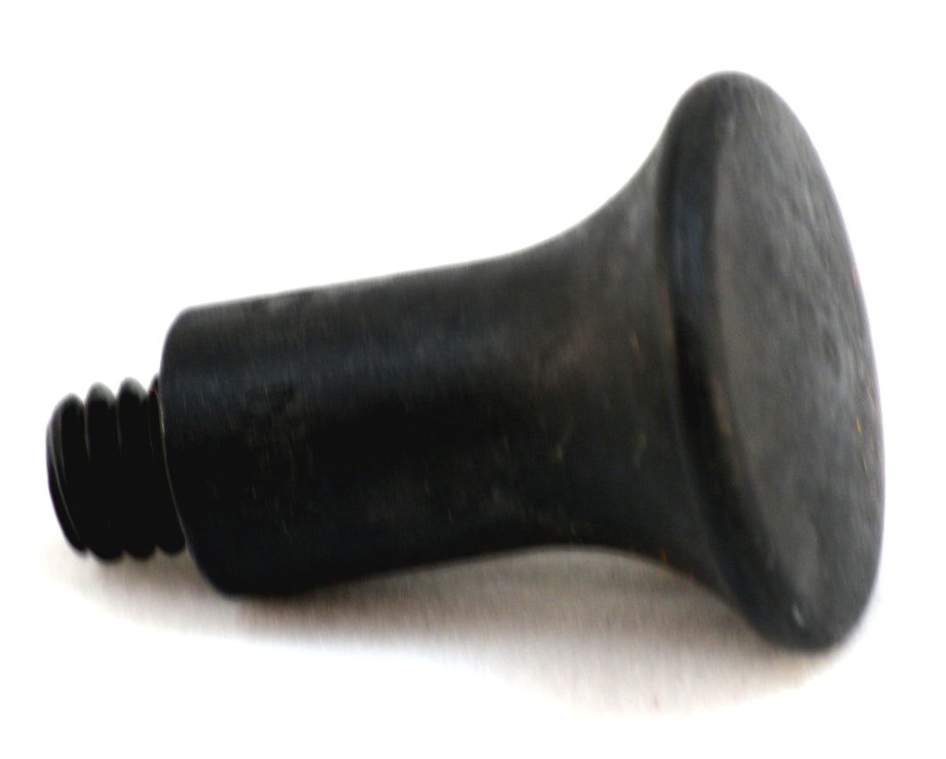 Dentcraft Mushroom - 64 working diameter