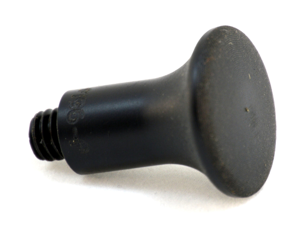 Dentcraft Mushroom - 96 working diameter