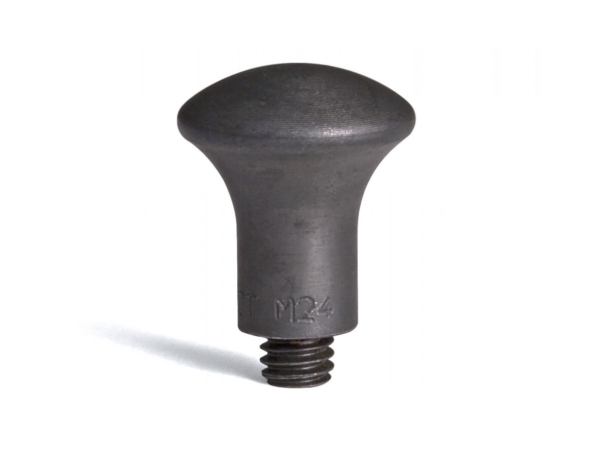 Dentcraft Mushroom - 24 working diameter