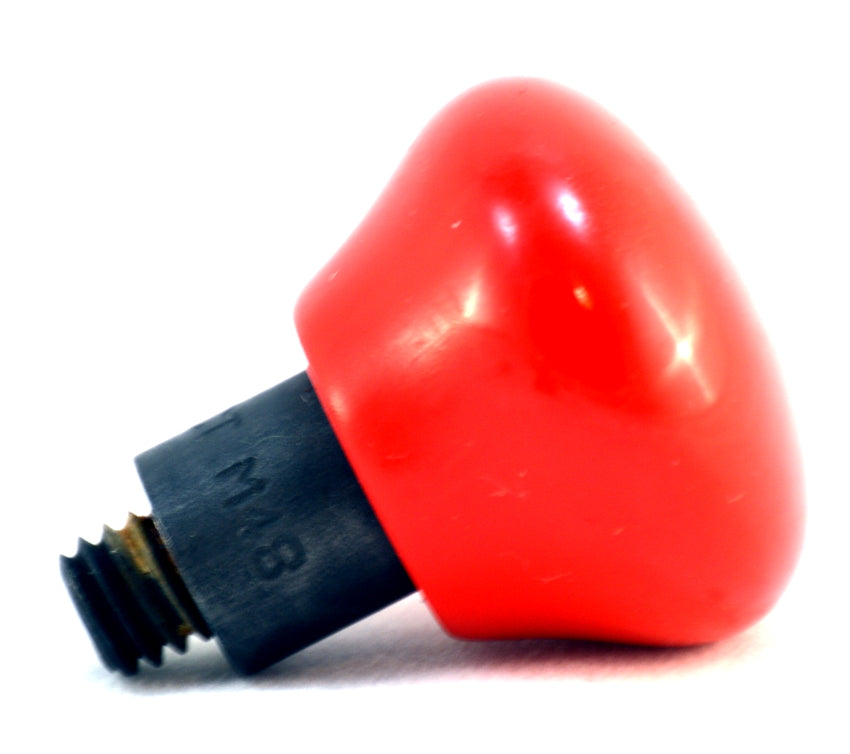 Dentcraft Mushroom - 48 working diameter