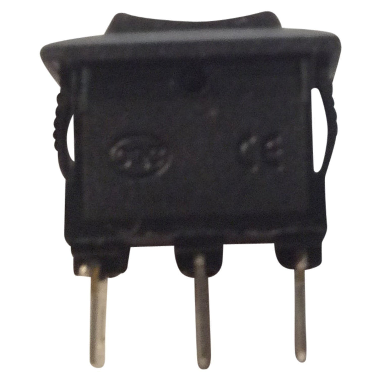 Mini Light Double On Switch Parts Elim A Dent LLC