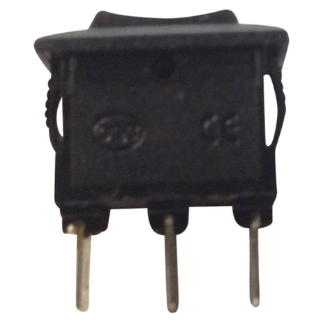 Mini Light Double On Switch Parts Elim A Dent LLC