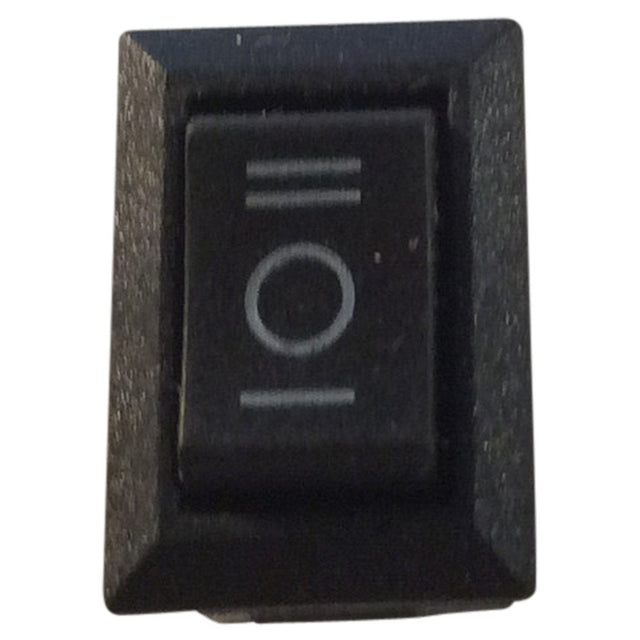 Mini Light Double On Switch Parts Elim A Dent LLC