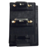 Mini Light Single On Switch - Elimadent