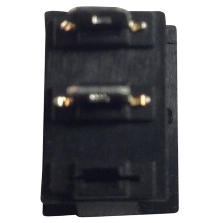 Mini Light Single On Switch - Elimadent