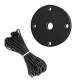 Mobile Tech Shade Tie Down System