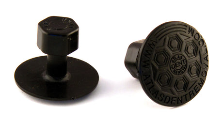 Atlas PDR Glue Tab - Olympian 27 mm