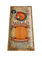 Hawg Hot PDR Glue - Just Orange