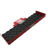 Willey Quick Packout Small Bottom Tray