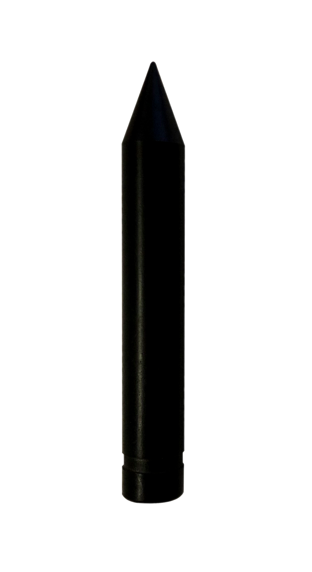 PEEK Knockdown - Plain Jane PDR