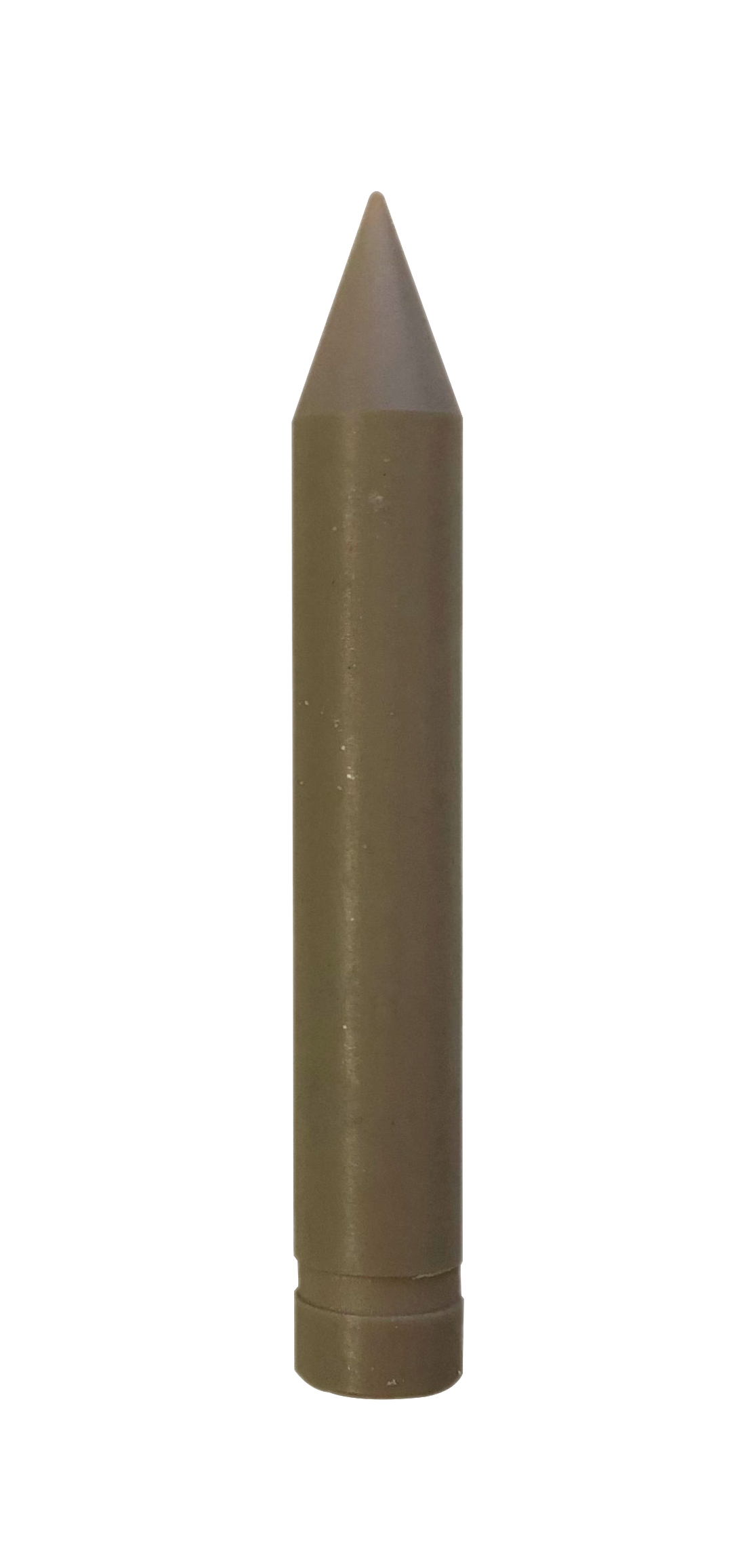 PEEK Tan Knockdown - Plain Jane PDR