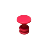 PINK Compression Head Tab 17mm