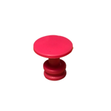 PINK Compression Head Tab 20mm