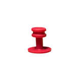 PINK Compression Head Tab 20mm