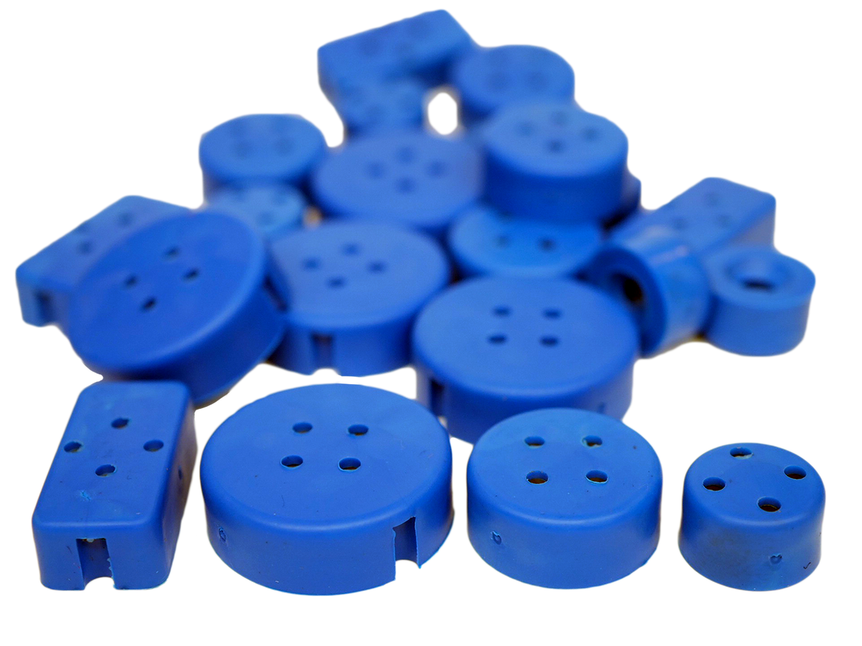 Pivot Tips™ Variety Pack