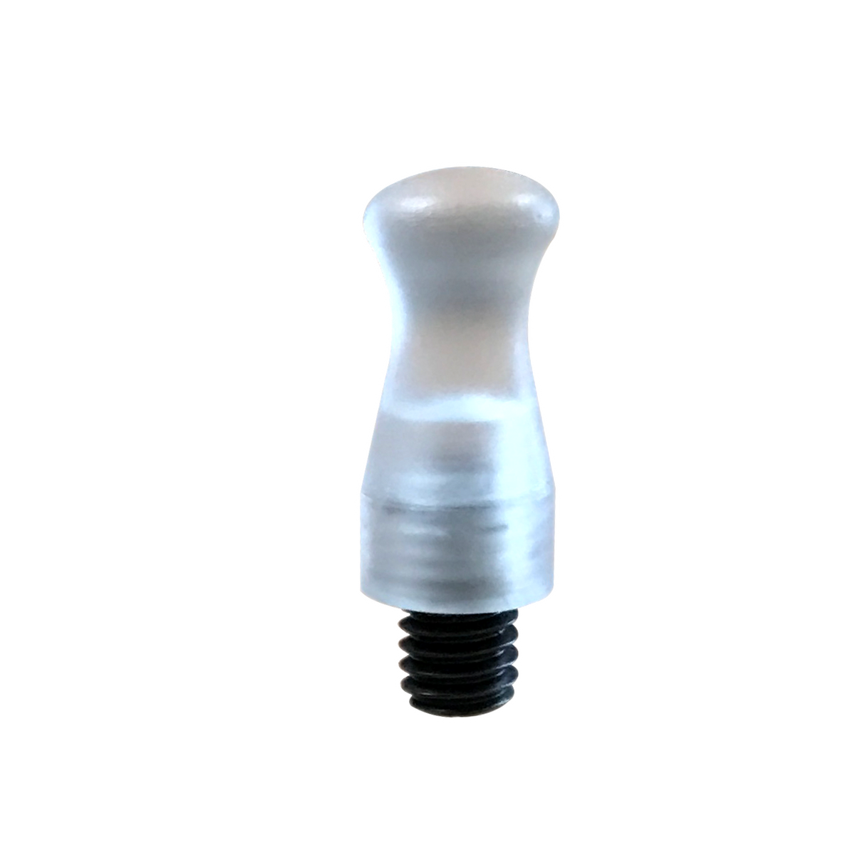 PLAIN JANE CLEAR TIP MINI MUSHROOM